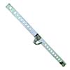MAST STRAP